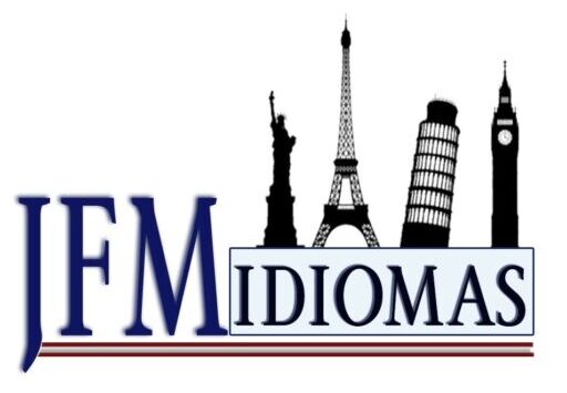 JFM Idiomas