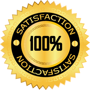 Garantia Global English