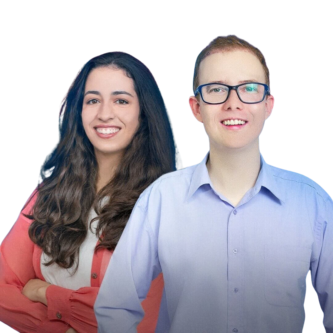 Aula de inglês online