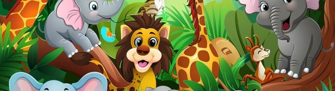 02.-Animals.jpg