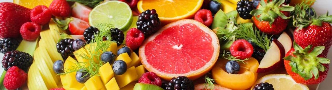 07.-Fruit.jpg