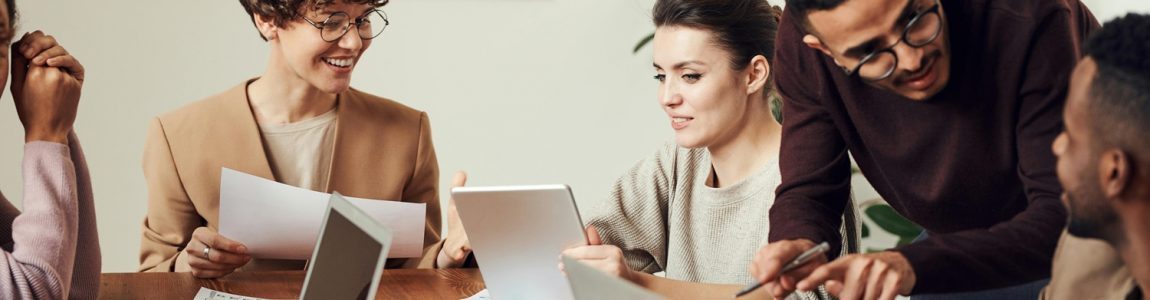08 e 09. trabalho e estudo