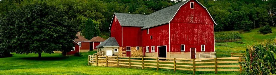 11.-Farm