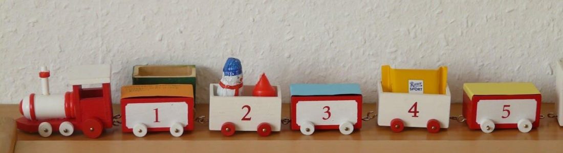 12.-Numbers