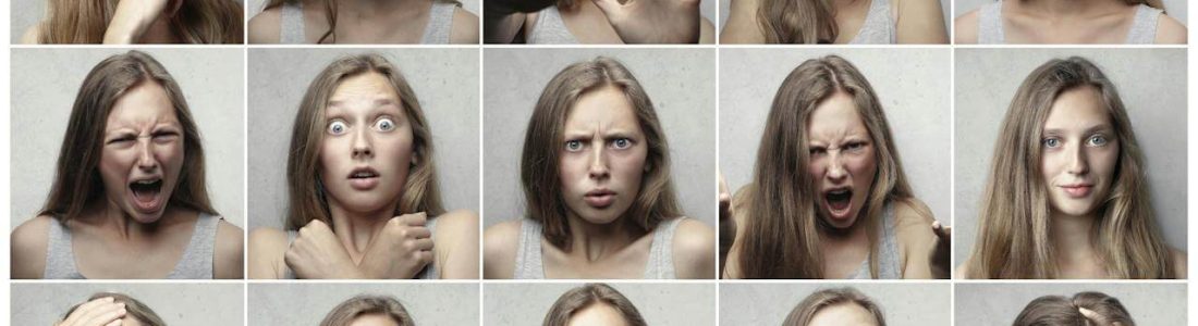 16.-emotions.jpg