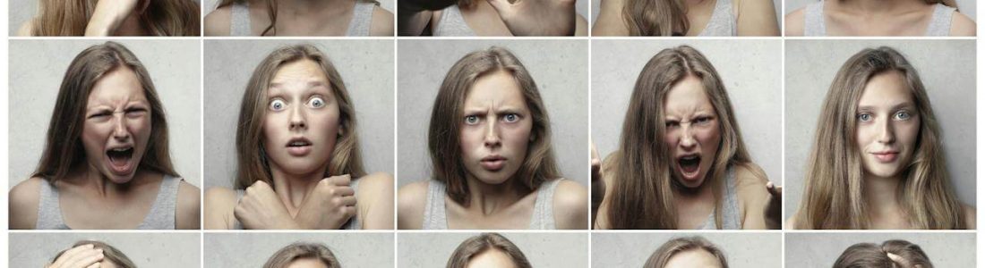 16.-emotions