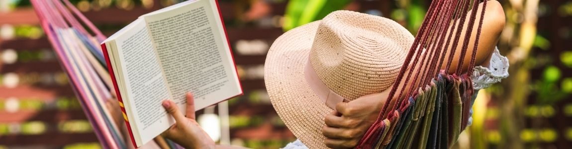 26 e 27. Leitura e Escrita