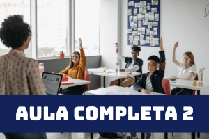 4.1-aula-completa-2.png