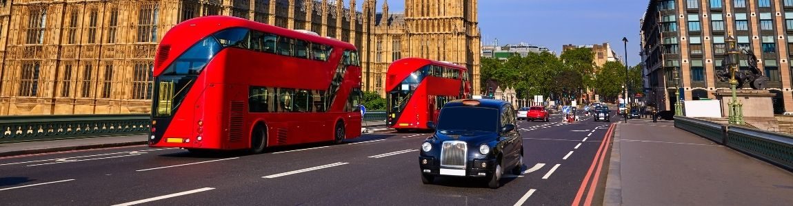 42 e 43. Transportes