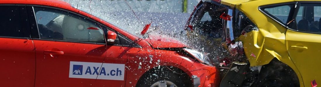 Accident-1.jpg