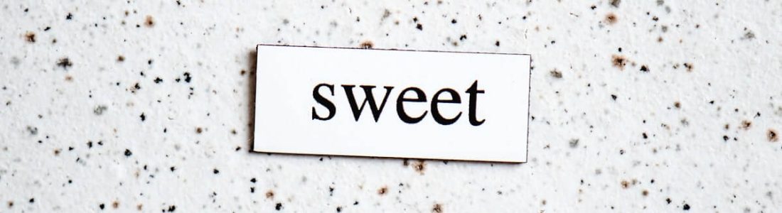 Adjectives-1.jpg