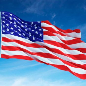American-Flag-1.jpg