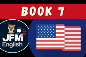 Book-7.jpg