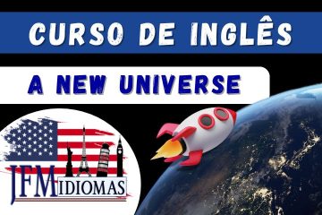 Book-A-new-universe.jpg