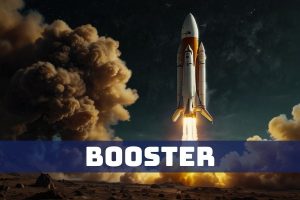 Booster-1.jpg