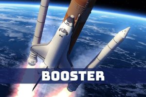 Booster.jpg