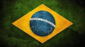 Brazil.jpg