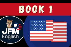 Capa-Book-1.png