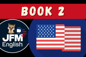 Capa-Book-2.png