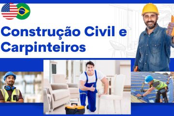 Capa-Civil.jpg