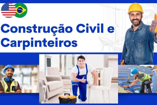 Capa-Civil.jpg