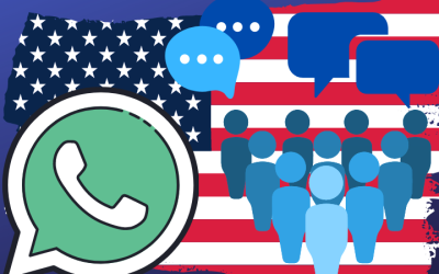 Capa-grupo-whats-1.png