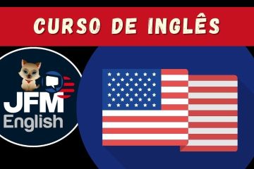 Curso-de-ingles.jpg