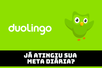 Duolingo-hoje.png