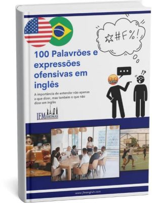 Ebook-palavroes.jpg