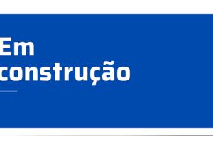 Em-construcao_mini.png