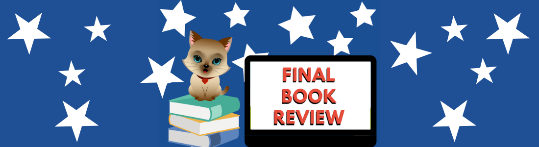Final-Review-capa