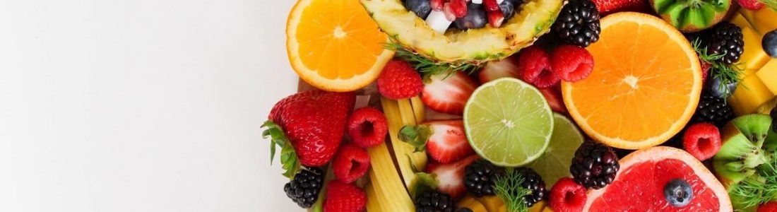Fruits