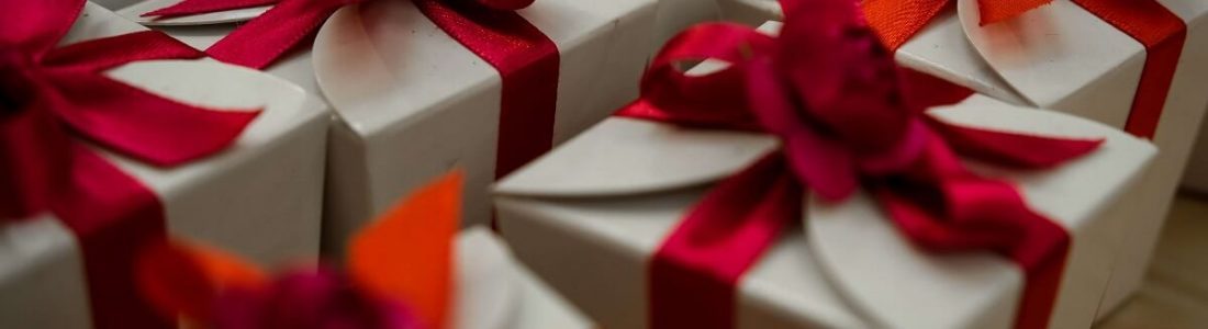 Gifts-1-q5tgvmvbwihdin2r5axkfkps4l14lbvu4jlzgzb9a0