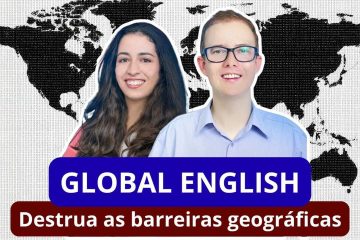 Global English