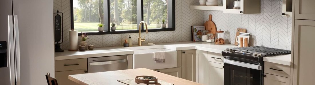 House-appliances.jpg