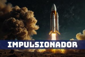 Impulsionador.jpg