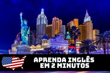 Ingles-em-2-min.png