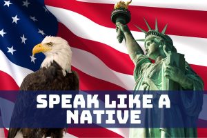 Jobs-speak-like-a-native.jpg