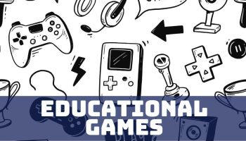 Jogos-educacionais-1.jpg