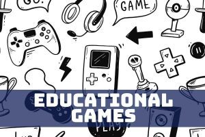 Jogos-educacionais