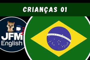 LISTEN-AND-WRITE-e-capas-de-pt-br.jpg
