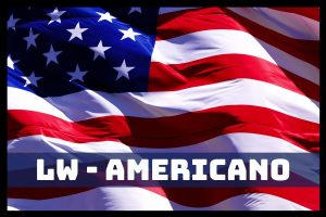 LW-Americano.jpg