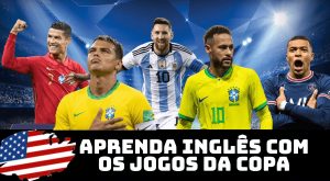 Learn-English-from-World-Cup-Matches-jpg.jpg