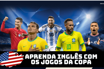 Learn-English-from-World-Cup-Matches.png