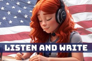 Listen-and-write-americano.jpg