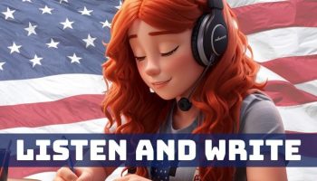 Listen-and-write-americano.jpg