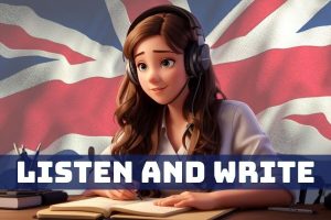 Listen-and-write-britanico.jpg