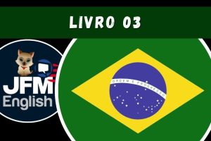 Livro-03-pt-br.jpg