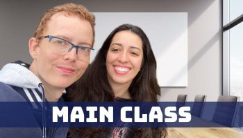 Main-Class-1.jpg