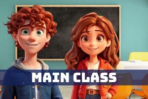 Main-Class.jpg